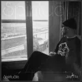 Gris Marengo ft. Dj Saico