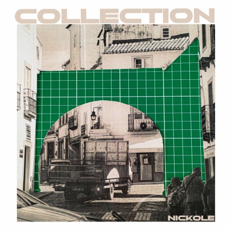 Quarto N2 cover art