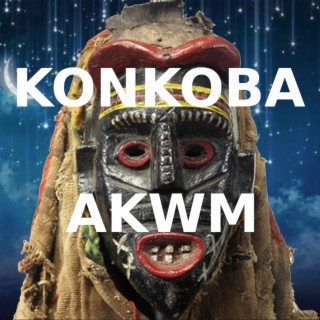 AKWM