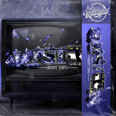 6461 cover art