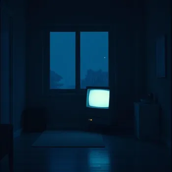 No PC cover art