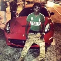 Sosa Money ft. 1cenomdms