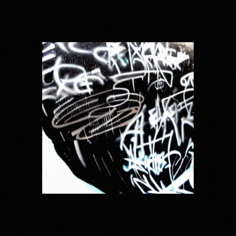 P&M Racer 2k22 ft. Baby Who cover art
