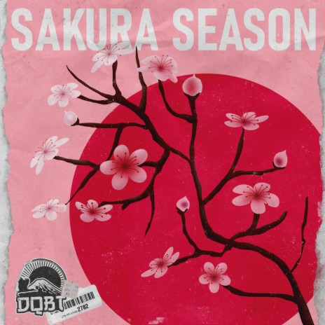 Arigato cover art