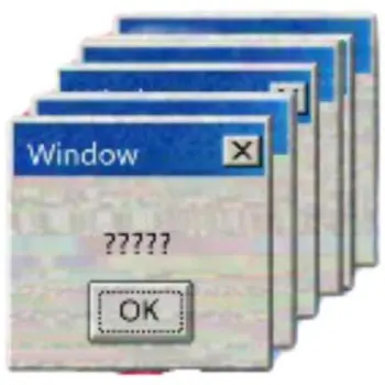 promo cover art