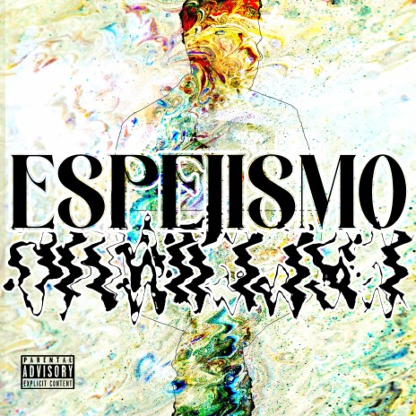 COMPARACIONES cover art