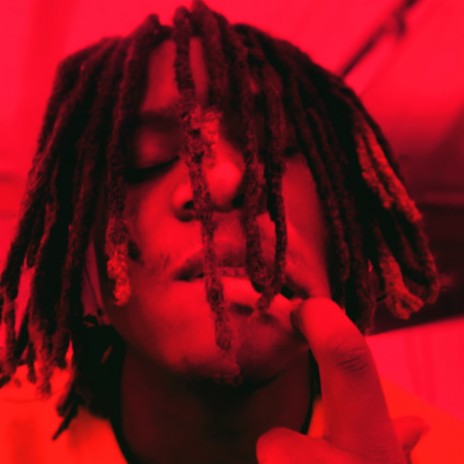 Fall in Love cover art