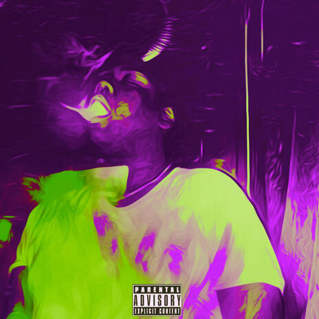 Head Off ft. Luh Cray