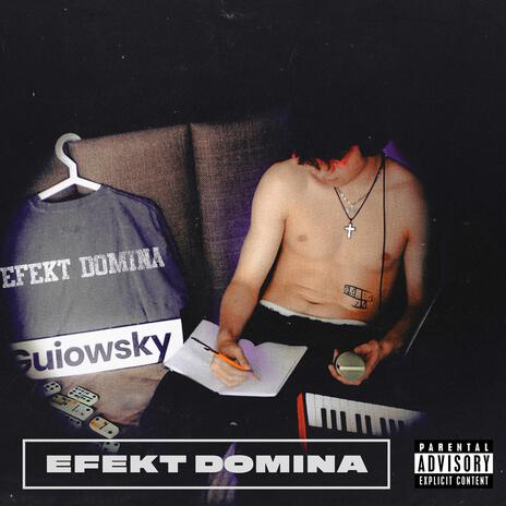 Owce cover art