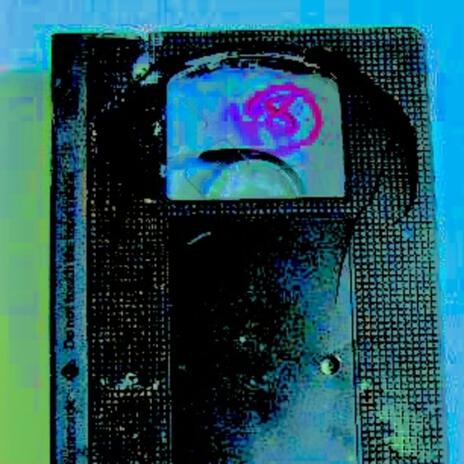 memento cover art