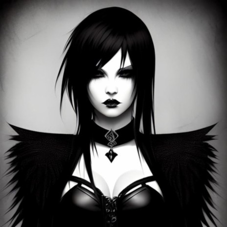 Dark Fantasies