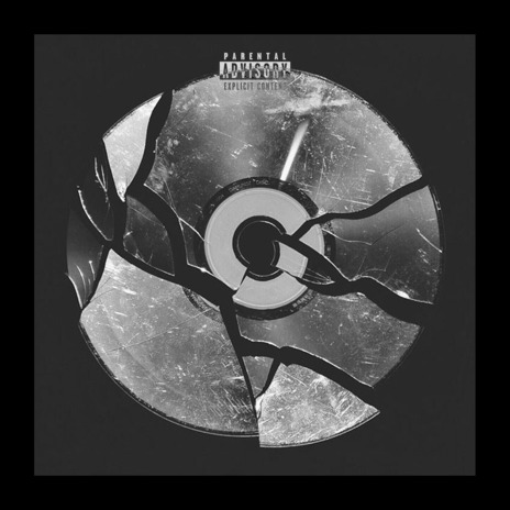 Avant le trépas ft. Jafac cover art