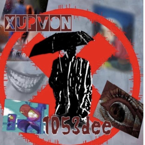 Sip N Dip cover art