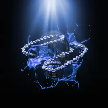 Ауди cover art