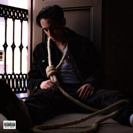 No Correspondido ft. YarelStory cover art
