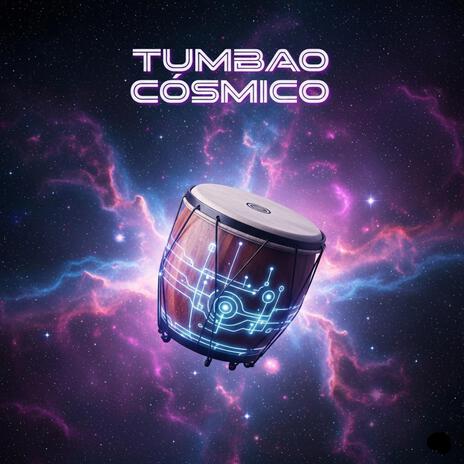Tumbao Cósmico