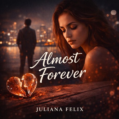 Almost Forever