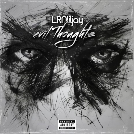 Evil Thoughts
