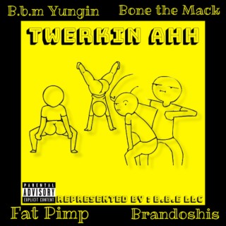 B.b.m Yungin