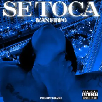 Se Toca cover art