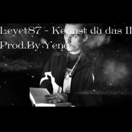 Kennst du das II cover art