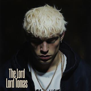 Lord Tomas