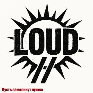 LoudForgeMusic