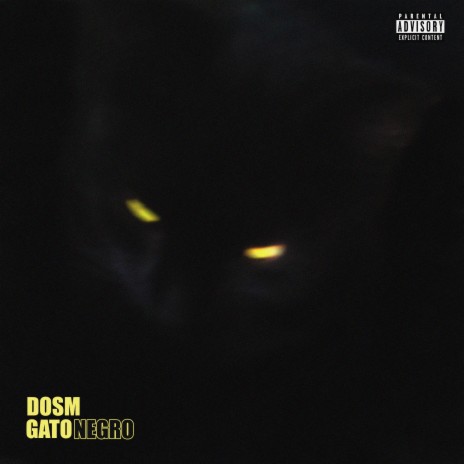 Memento Mori cover art