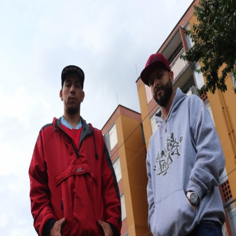 Ley de Barrio