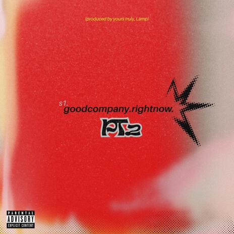 goodcompany.rightnow