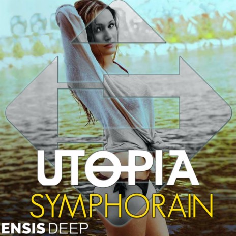 Symphorain (Original Mix) cover art