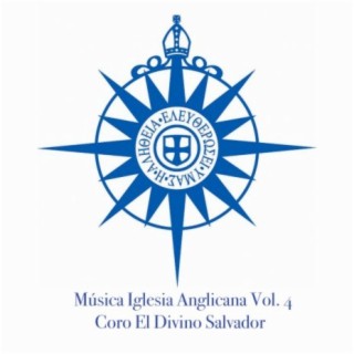 Coro El Divino Salvador