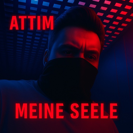 Wenn Ich Mal Geh cover art