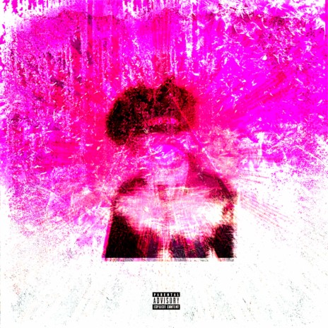 I GOT cover art