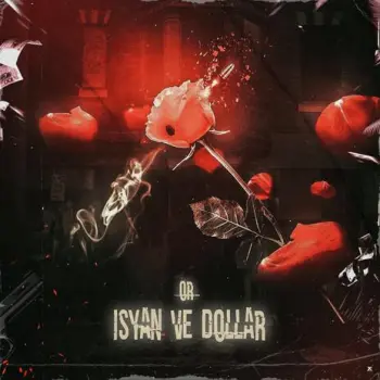 Isyan ve Dollar cover art