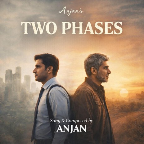 2 Phases