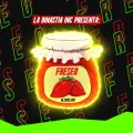 Freseo