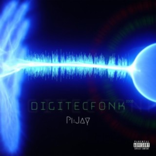 Digitecfonk 2000