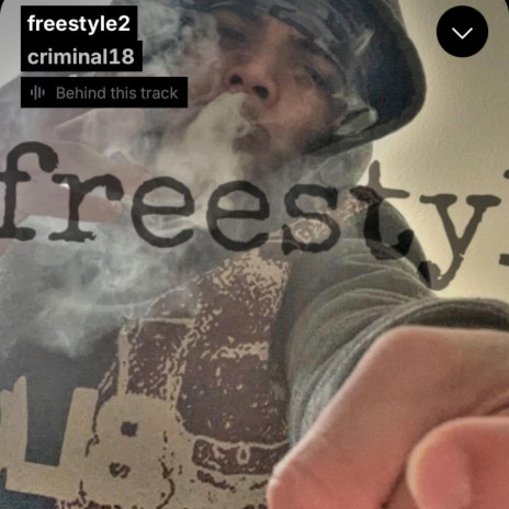 freestyle part2