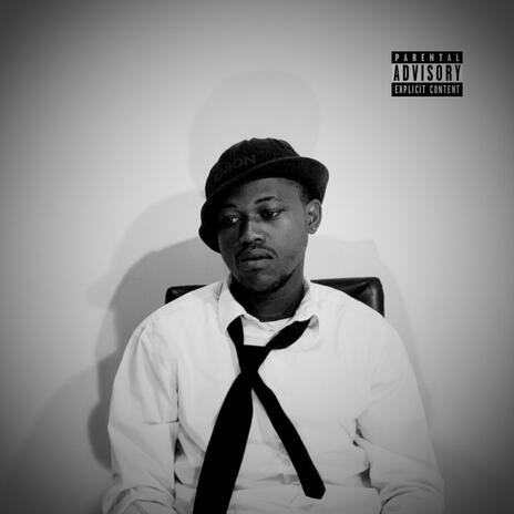THE 90s CALLED (feat. T'ZA) cover art