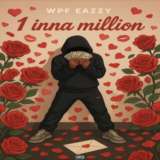 1 inna million