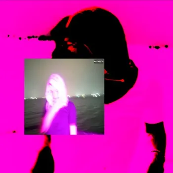 holdme cover art