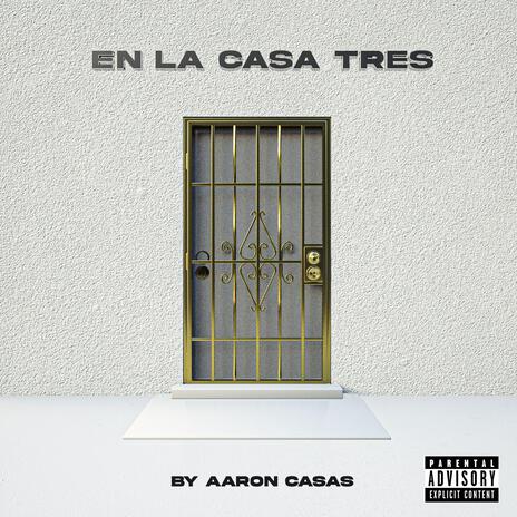 Riches and Rags cover art
