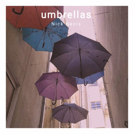In a Pub cover art