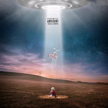 Part 2 cover art