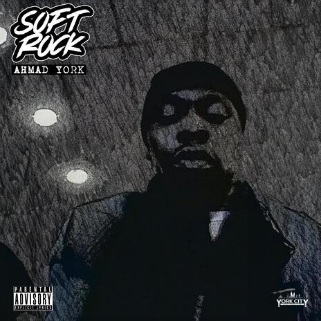 Fame cover art