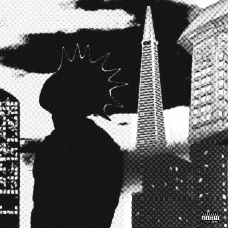 right now! ft. komplexkidd & 7bizz cover art