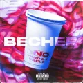 BECHER ft. Uncle