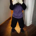 Grab Da Belt