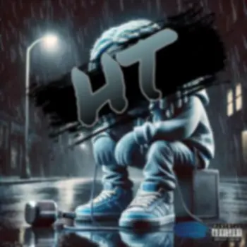 (HT) cover art